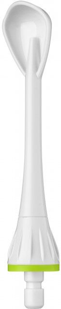 Іригатор Sencor SOI1100SL