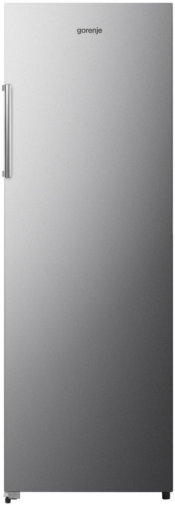 Морозильна камера Gorenje FN617EES5