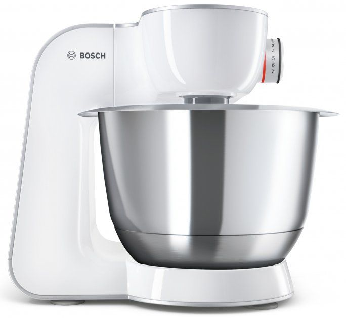 Кухонна машина BOSCH MUM58231