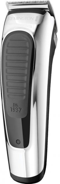 Машинка для підстригання волосся REMINGTON HC450 Classic Edition