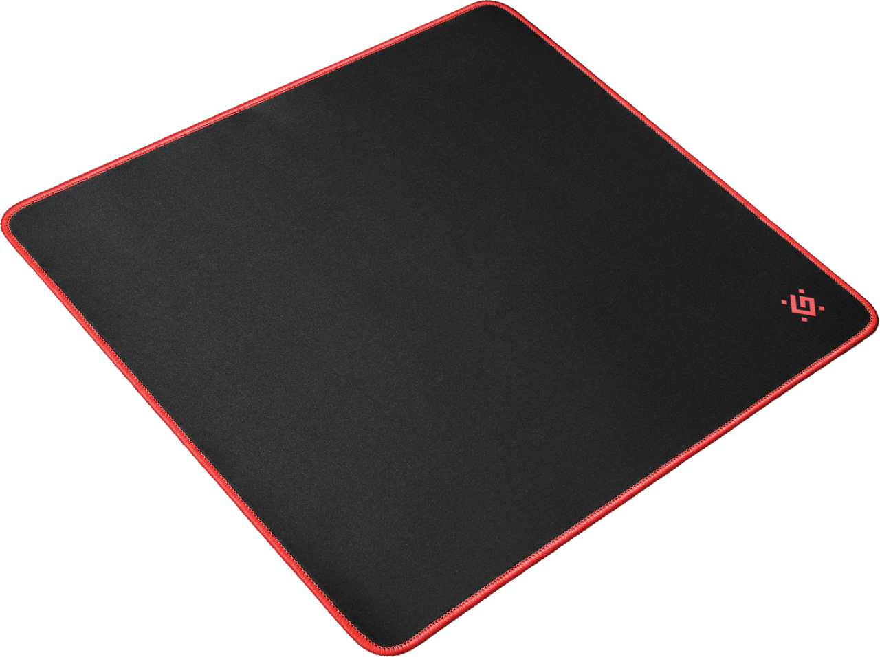 Килимок для миші Defender Black XXL (50559)