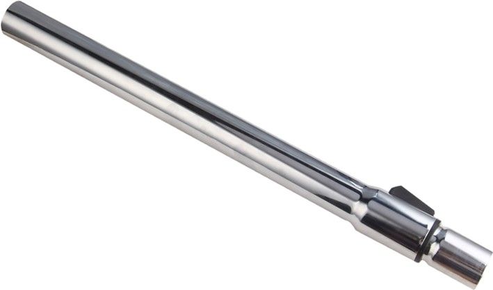 Пилосос без мішка PRIME Technics PVC 127 Compact care