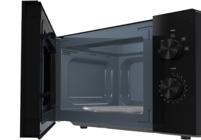 Мікрохвильова піч Hisense H20MOBP1 (M20XYZ)