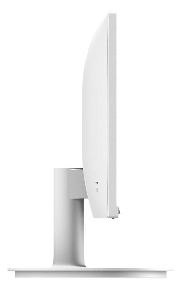 Монiтор 27" Philips 271V8AW/00 White 