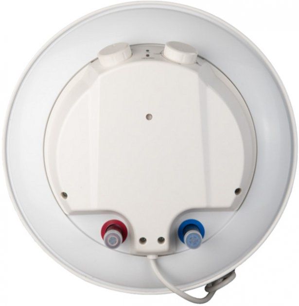 картинка WILLER EV50DR-Prime
