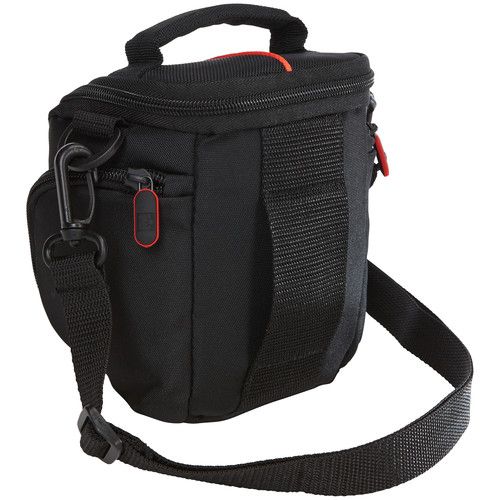 Сумка Case Logic DCB-304 Black