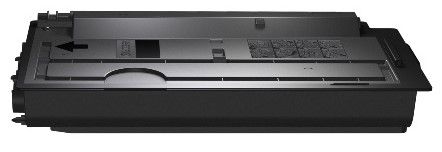 Картридж Kyocera TK-7235 