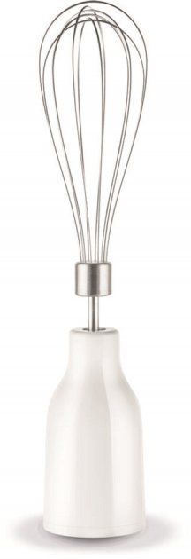 Блендер TEFAL Dailymix HB533138