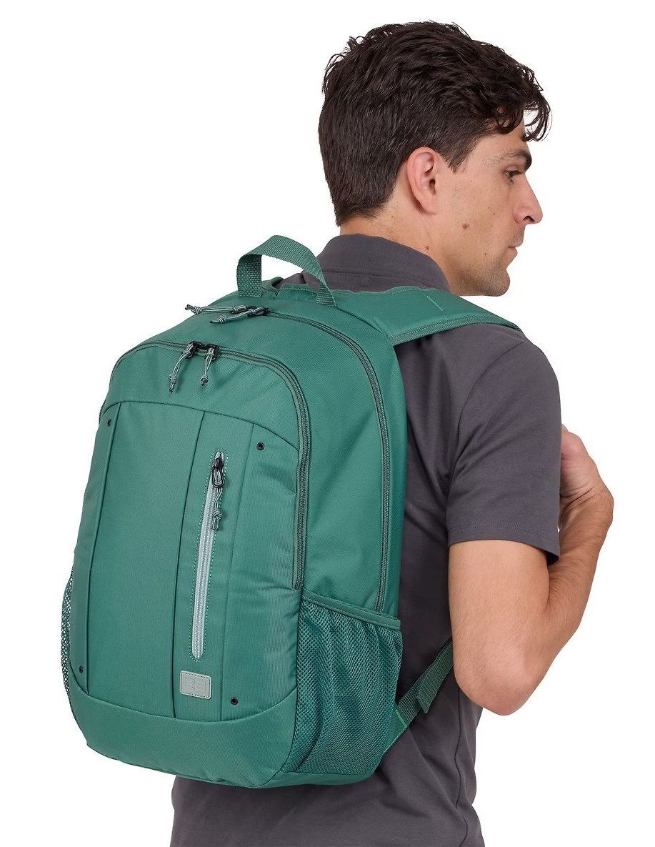Рюкзак Case Logic Jaunt 23L WMBP-215 (Smoke Pine)