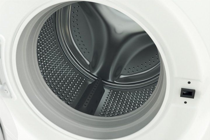 Пральна машина вузька INDESIT OMTWSA 51052 W EU