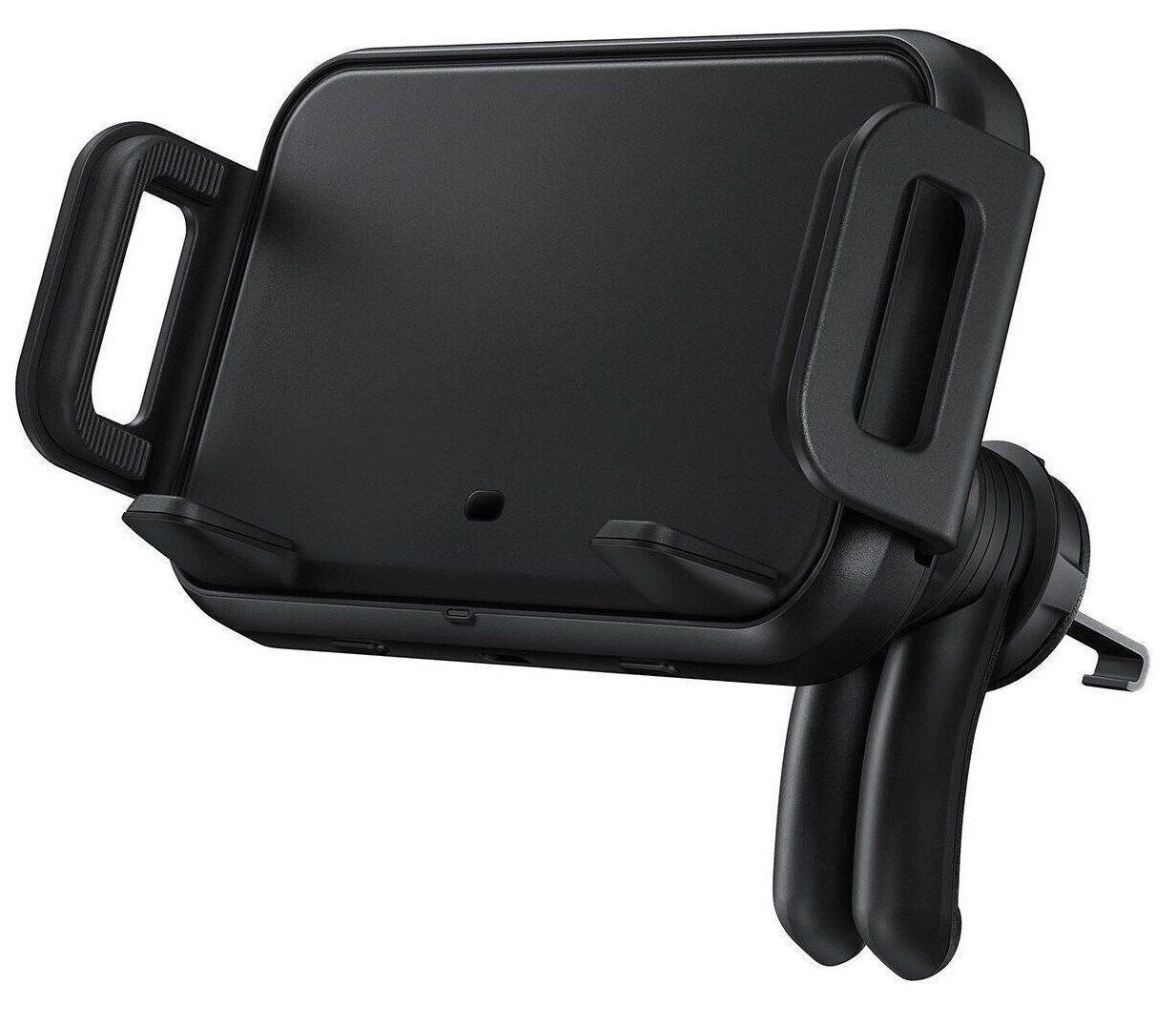 Бездротовий зарядний пристрій Samsung EP-H5300CBRGRU Wireless Car Charger (Black)