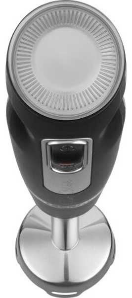 Блендер SENCOR SHB 4359BK-EUE3