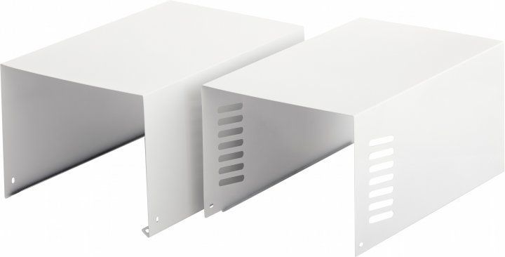 Витяжка ELEYUS Focus 1000 50 WH