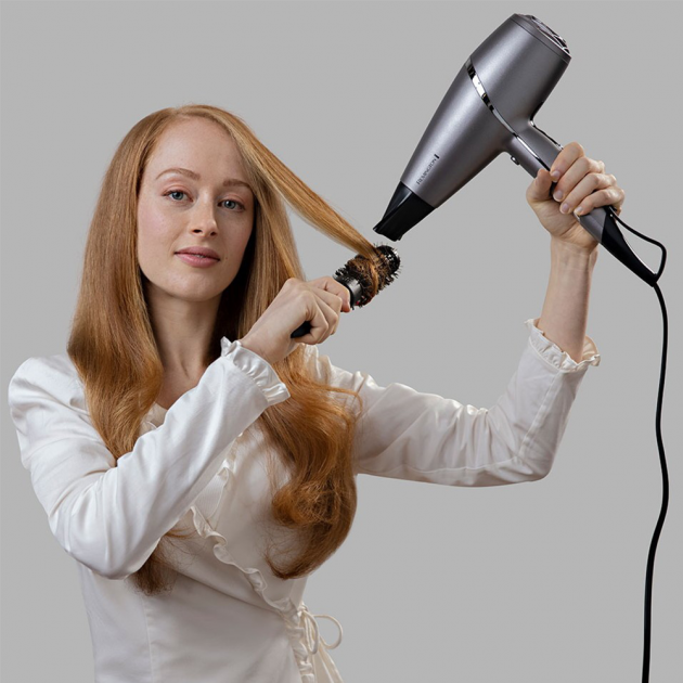 Фен Remington AC9800 ProLuxe You Adaptive