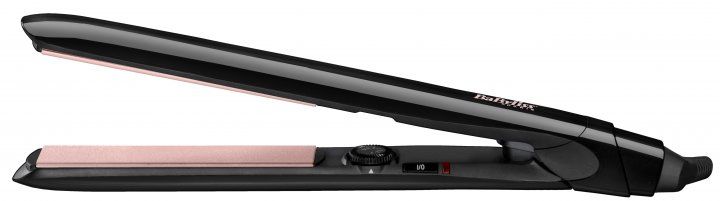 Щипці для волосся BaByliss ST298E