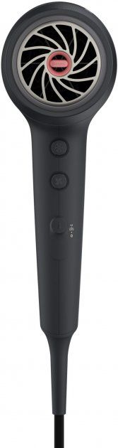 Фен Philips 5000 series BHD504/00