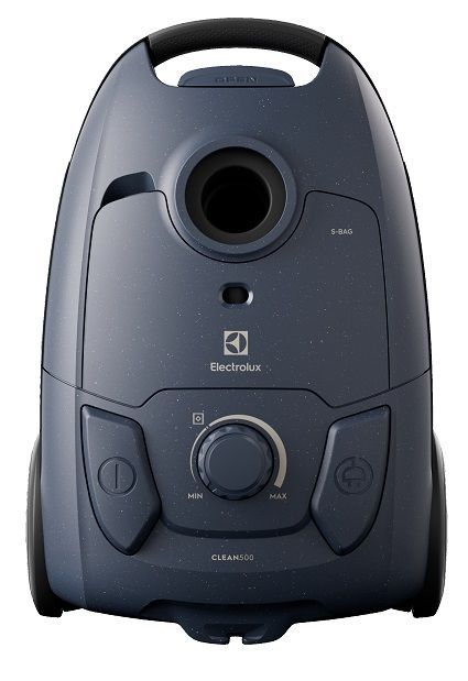 Пилосос Electrolux EB31C1UG