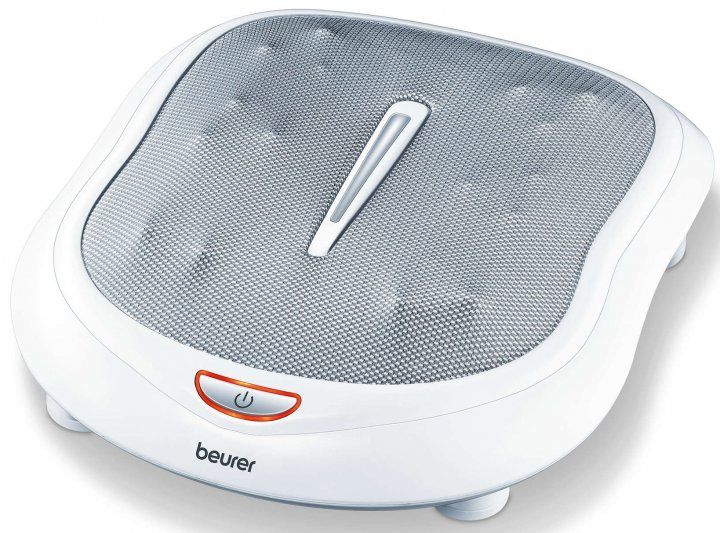 Масажер для стоп BEURER FM 60