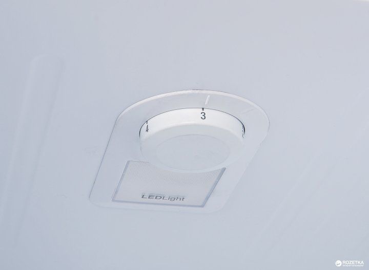 Холодильник BEKO RCSA240K20W
