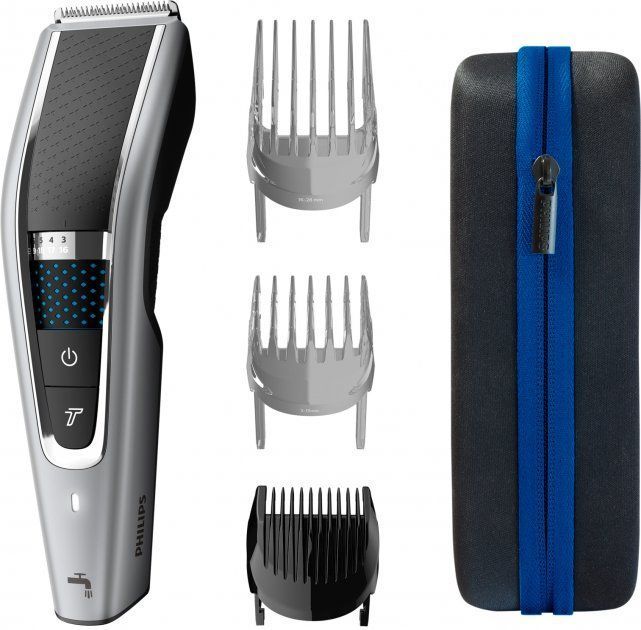 Машинка для підстригання волосся PHILIPS HC5650/15
