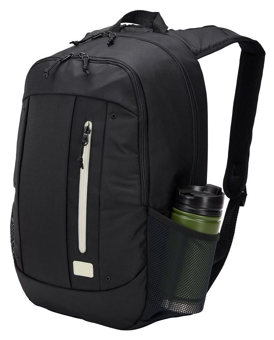 Рюкзак Case Logic Jaunt 23L WMBP-215 (Black)