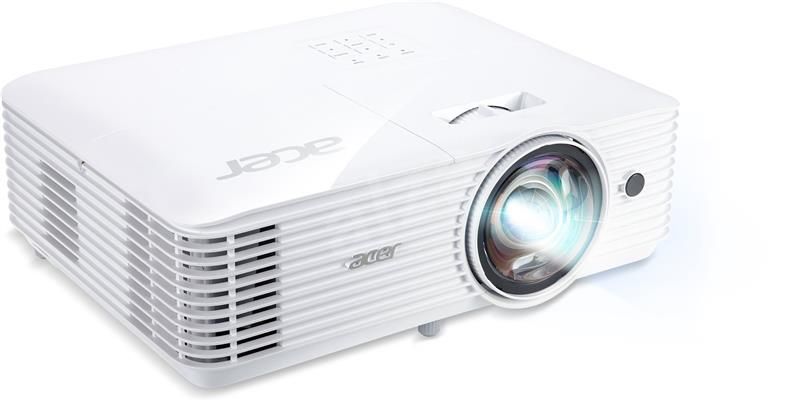 Acer S1386WH