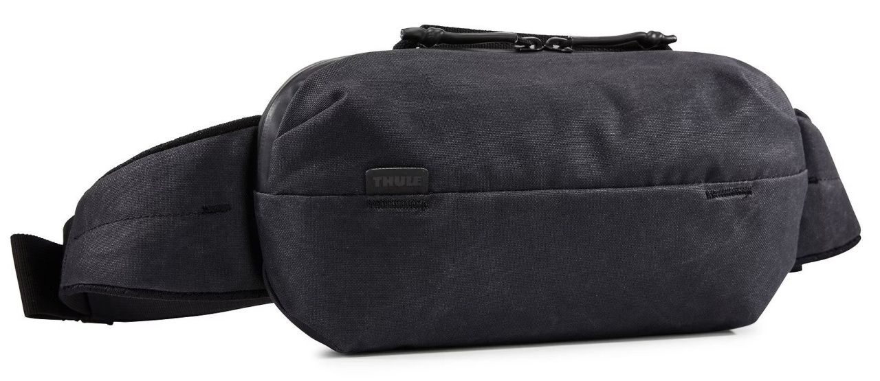 Thule - Aion Sling Bag 2L Black