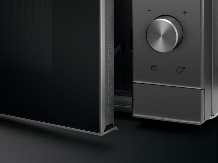 Мікрохвильова піч Electrolux EMZ725MMTi