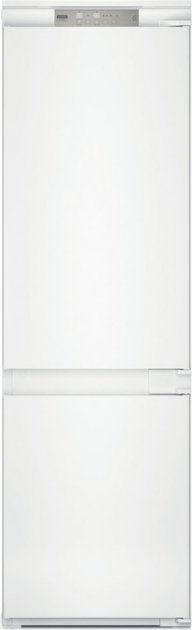 Холодильник WHIRLPOOL WHC18 T573