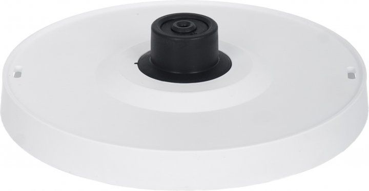 Електрочайник ERGO CT 8070 WHITE