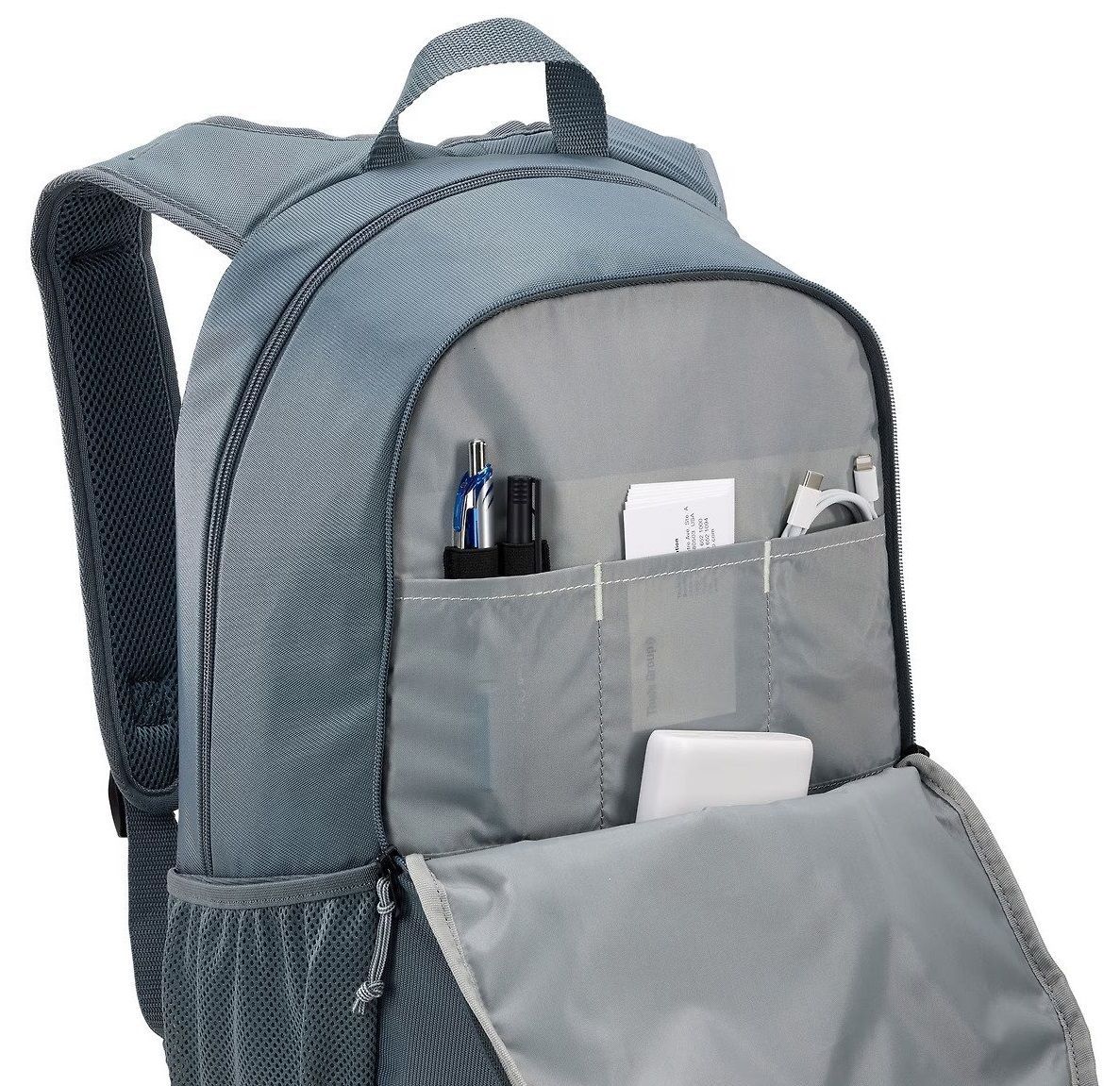 Рюкзак Case Logic Jaunt 23L WMBP-215 (Stormy Weather)