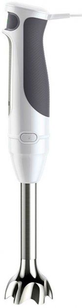 Блендер BRAUN MQ 7020 WH