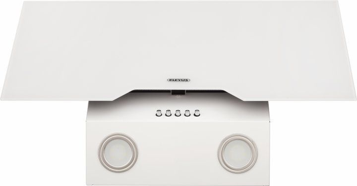 Вытяжка ELEYUS SPECTRA 1000 LED 60 WH