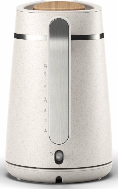 Електрочайник Philips Еколінійка серії 5000 HD9365/10