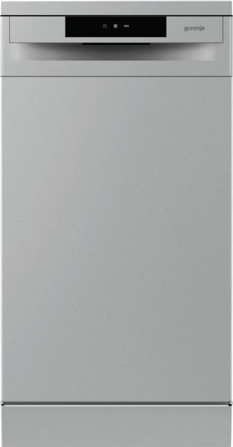 Посудомийна машина GORENJE GS 520 E15S