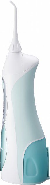 Іригатор Panasonic EW1313G321