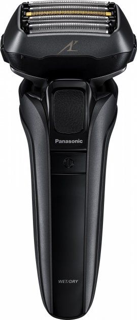 Електробритва PANASONIC ES-LV6U-K820