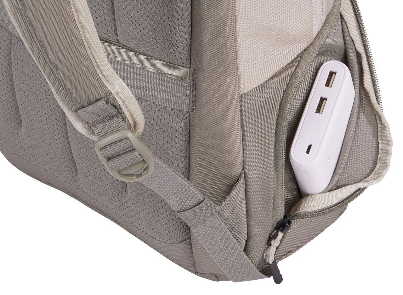 Рюкзак Thule EnRoute 21L TEBP4116 (Pelican/Vetiver)