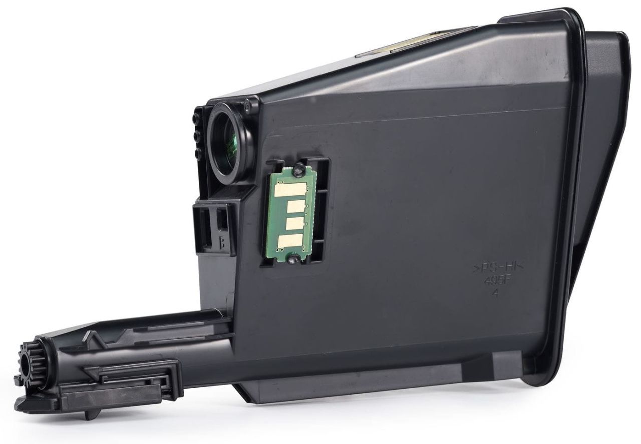 Картридж Kyocera TK-1120 (1T02M70NX1) Black