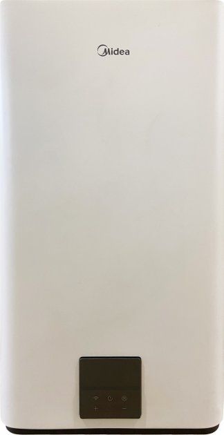 картинка Midea D80-20ED6 (D)