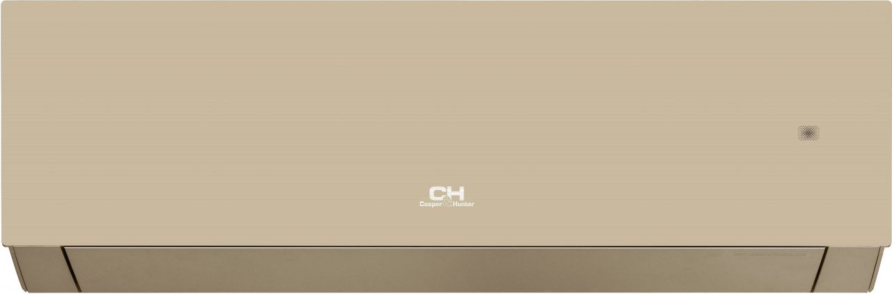 Кондиціонер COOPER&HUNTER CH-S12FTXAM-GD