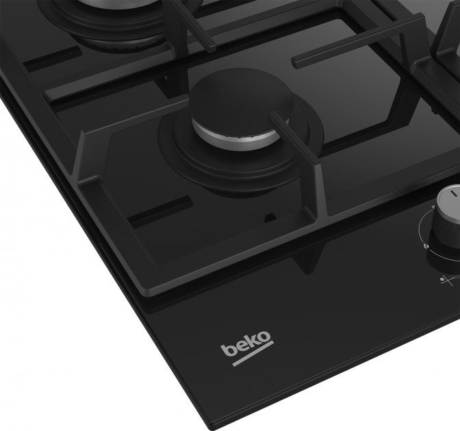 Варильна поверхня газова BEKO HILG 64225 S