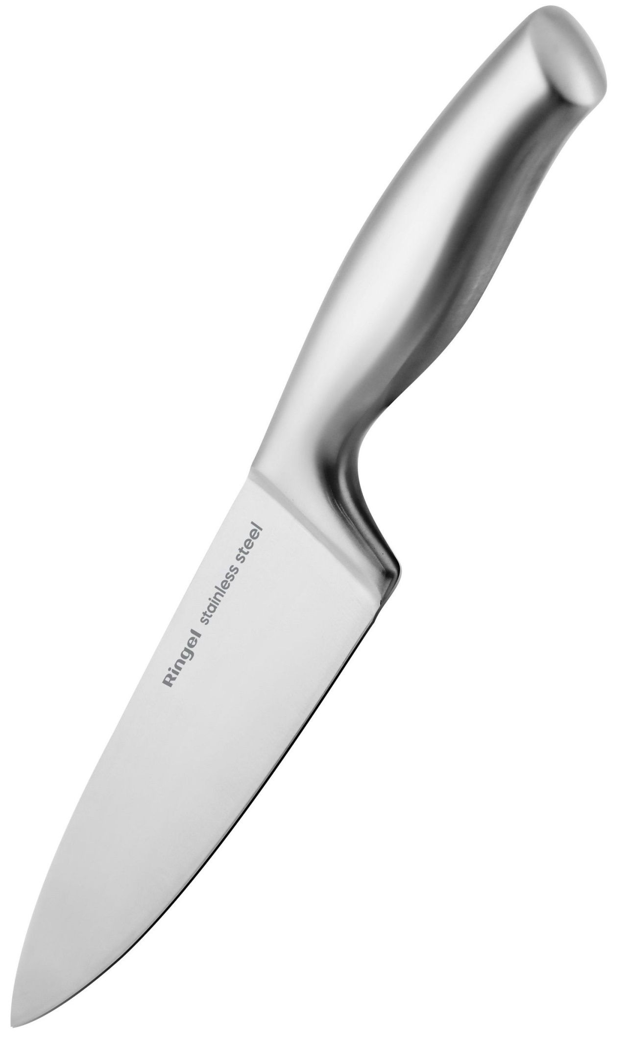 Ніж кухарський Ringel Prime RG-11010-4