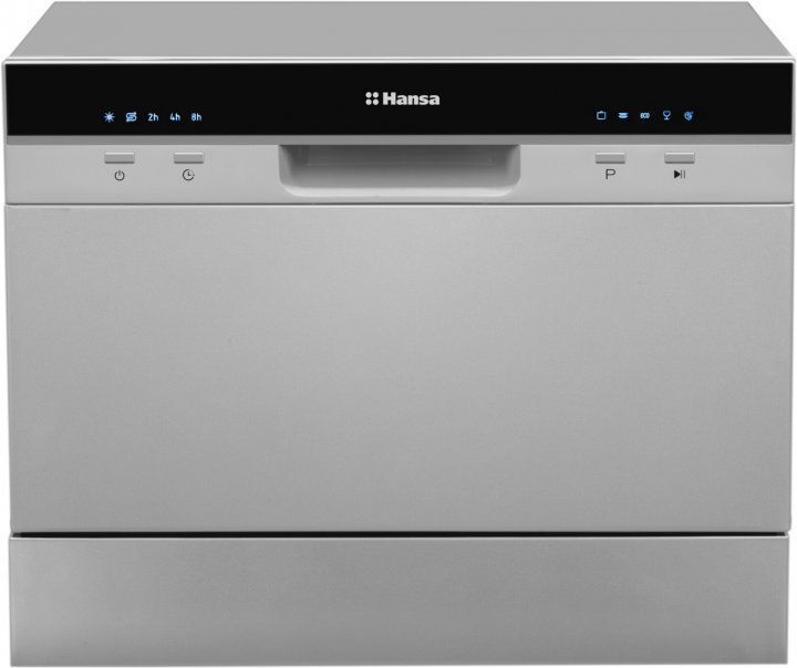 Посудомийна машина HANSA ZWM556SH