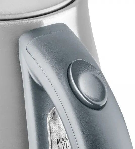 Електрочайник Amica KF 3039 (6809212)