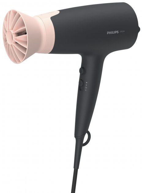 Фен Philips серії 3000 BHD350/10