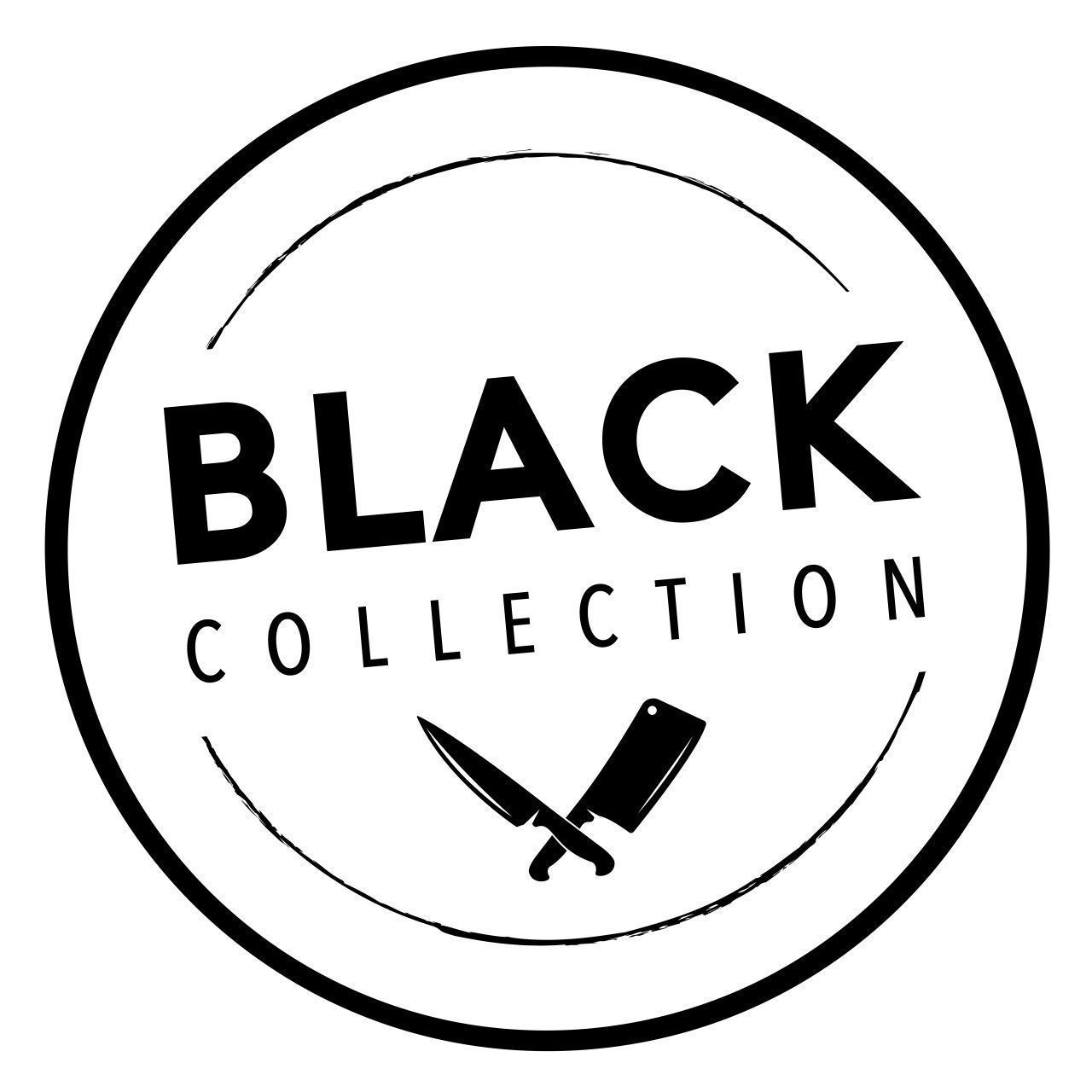 Багатоцільовий кіготь Tramontina Churrasco Black, 13х12х3.7 мм