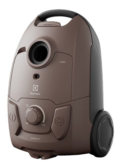 Пилосос Electrolux EB51A3WB