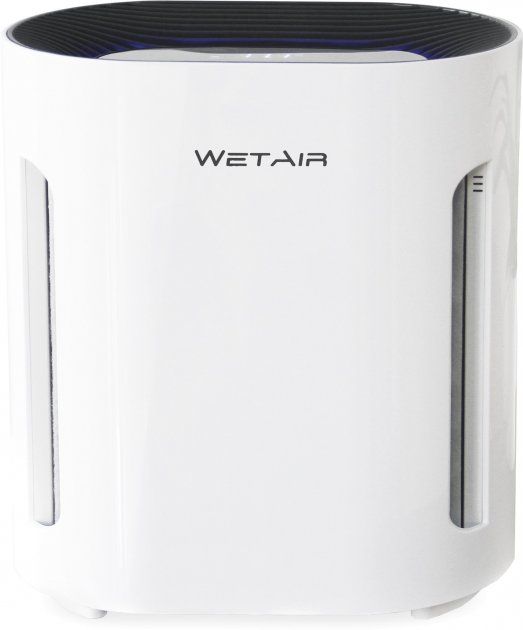 Очисник повітря WetAir WAP-25 Очисник повітря WetAir WAP-25