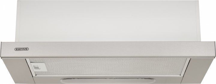 Витяжка ELEYUS BREEZE 470 50 IS
